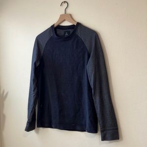 Prana pullover